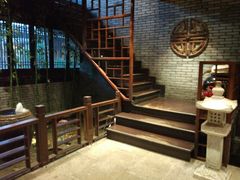 -阮氏酒家(柯桥店)