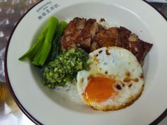 -兴华里茶记(禅城同济首店)