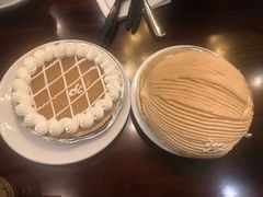 -东海咖啡馆
