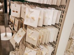 -H&M(鹏欣水游城店)