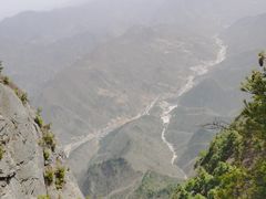 -开口笑·精选水饺