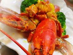 -南山酒肆(南山董事绘店)