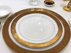 -潮府馆·非遗潮州菜·世纪公园(新国际博览中心店)