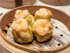 -金翠皇宫粤菜·点心·海鲜(翡翠店)
