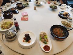 -聚鑫阁江浙菜·非遗传承技艺(青村帝华园店)