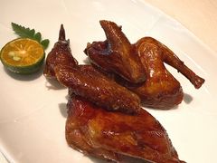 -金悦轩海鲜酒家(拱北店)