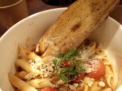 -卡朋厨房(289艺术园区店)