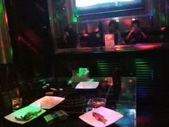 android_upload_pic-星天地量版式KTV(乐从店)