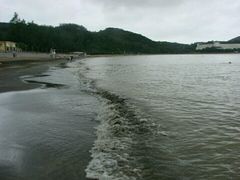 -龙环葡韵住宅式博物馆