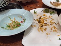 -石浦大酒店(百丈店)