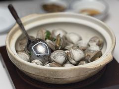 -阿忠食坊大排档·20年老店(万象城店)