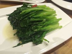 -東舍食唐精品陕菜馆