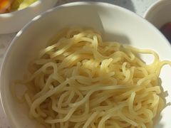 -味千拉面(金融街店)
