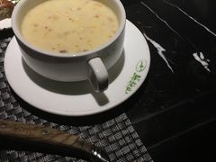 -半秋山西餐厅(巴南万达广场店)