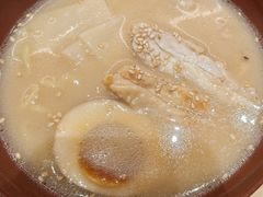 -友壹町寿司(佛山新DNA店)
