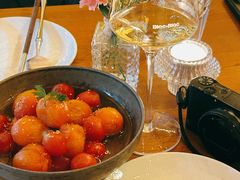 -Blac+Blac(中海环宇荟店)