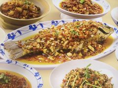 -八碗湘长沙市井菜(坡子街店)