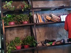 -KAKA·实景密室(马嘶巷店)