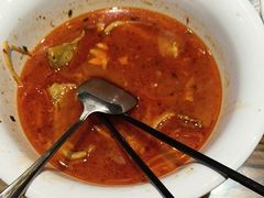 -食膳人家·永州美食地标(双牌店)