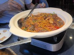 -甘家界牌柠檬鸭(青山店)