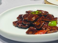 -屋里厢上海菜馆