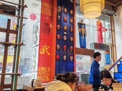 -八碗湘长沙市井菜(坡子街店)