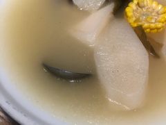 -鸡毛店·川菜(双楠店)