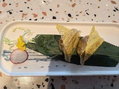 -点都德(广州白云山景区南门店)