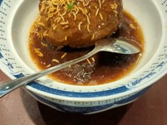 -宁邦·家宴·南京菜(红山动物园店)