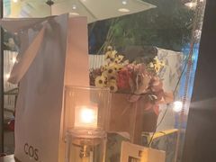 -咖法森林·咖啡  酒吧(天河店)