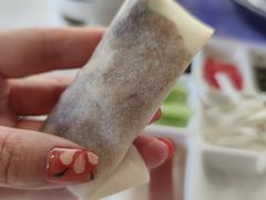 -四季民福烤鸭店(前门店)