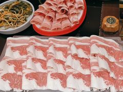 -重庆德忆火锅（龙南街3店）(渝水岸餐饮)