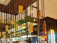 -金掌勺锅包肉(太原万达店)