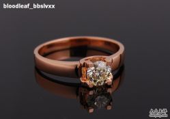 老妈的礼物-03-威德钻石-克拉钻大本营(南京东路店)