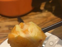 -U你·天然调味(南湖总店)