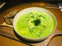 -良木缘咖啡西餐(川大店)