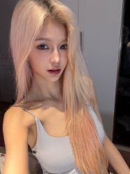 -N2CU HAIR SALON