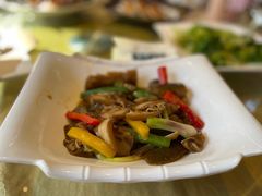 -五邑人家(江门店)