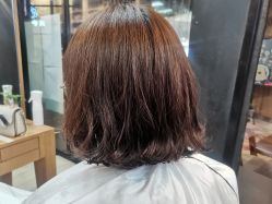 -川和潮人漂色·烫染·接发