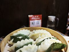 -图味美小黄鱼·景德菜(浙江路店)