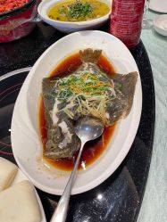 -喜临门婚宴广场·宴会厅