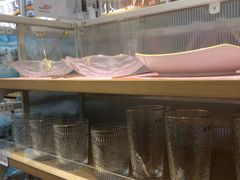 -名创优品(陕西西安大唐西市购物中心店)