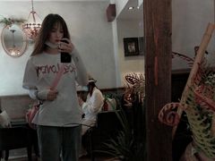 -春风·有糖(崇宁路店)