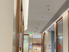 -佛山中大口腔医院·市二级口腔专科医院