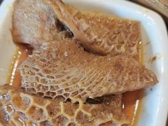 -南宁荔园维景国际酒店·荔园中餐厅