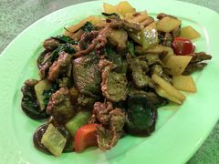 -佛有缘·32年老字号(广州首店)