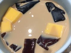 -宏姐串串香(征仪路店)