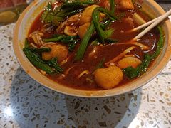 -申记串道(山姆会员店)