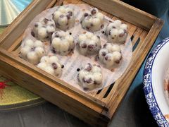 -老牛窝里(总店)