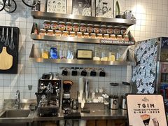 -PAPITO(泰兴路店)